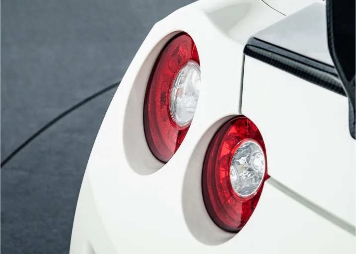 Wacar sell my car 03